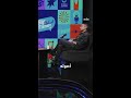 أحمد سعد أصالة وقفت جنبي أحمد سعد أصالة وقفت جنبي