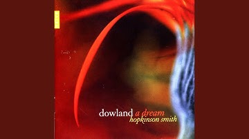 Thumbnail of Dowland on the Continent (The King of Denmark's Galliard)