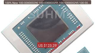 100% New 100-000000290 100-000000291 100-000000295 100-000000296 10... — Top Rated 2026 | Buy Now!