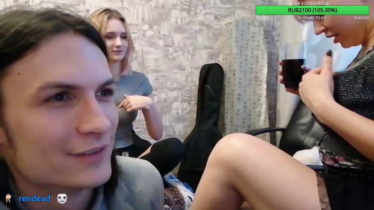 Демон Тупа Сплеш Порно
