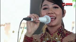 Cidro 2 Cover Ellen Vallentina Cs.Alrosta Music Dongkrek (Rataken...) Alfa Audio - Hvs Sragen