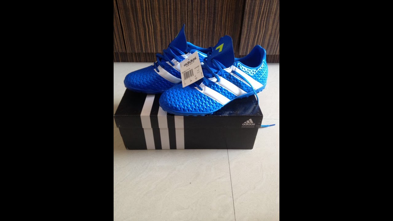 adidas ace 16.4 blue adidas ace 16.4 blue