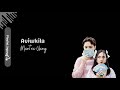 Aviwkila Mantra Uang 1 Jam Afirmasi Positif