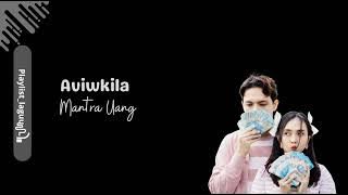 Aviwkila - Mantra uang 1 jam - Afirmasi positif