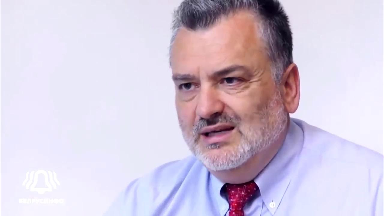 пламен пасков последнее 2022. виктор пасков. пламен пасков фото. пламен пасков фото. пламен пасков в молодости.