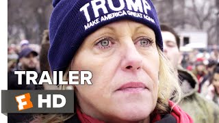 American Chaos Trailer #1 (2018) | Movieclips Indie American Chaos Trailer #1 (2018) | Movieclips Indie
