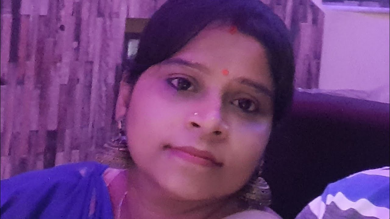 Sadharon Meyer lifestyle  is live radhe radhe