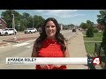 St. Charles targets First Capitol Drive with safety improvements