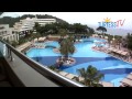 Отель Rixos Tekirova Турция, Кемер