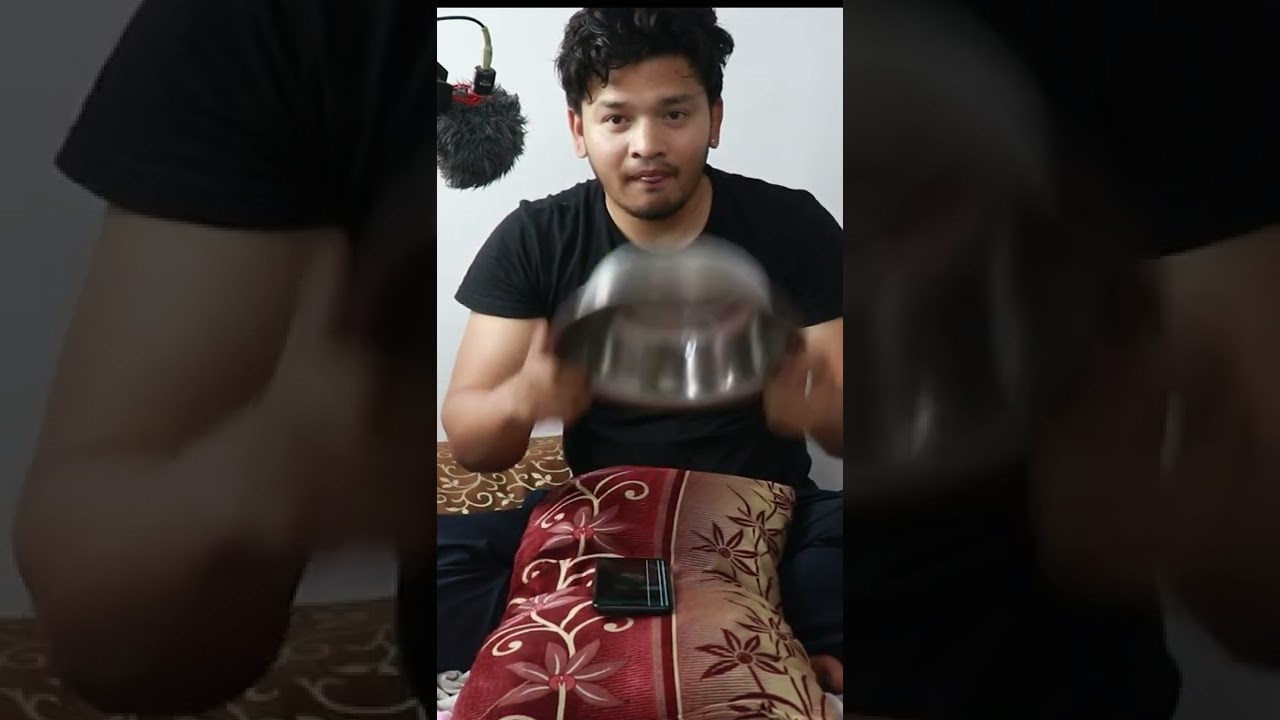 kbc lottery fraud || whatsapp kbc lottery