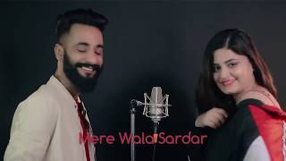 love mashup Short1 Beat _ TikTok Mashup _ Aarij Mirza _ Deepshikha Raina 2020