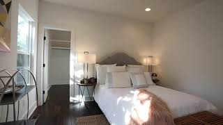 104 Rose St, Nashville, TN 37210 OPEN HOUSE