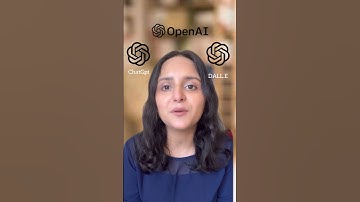 Domain Broker services #digitalmarketing#shorts#short#domain#reels