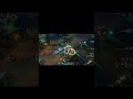 INSANE HECARIM GAMEPLAY