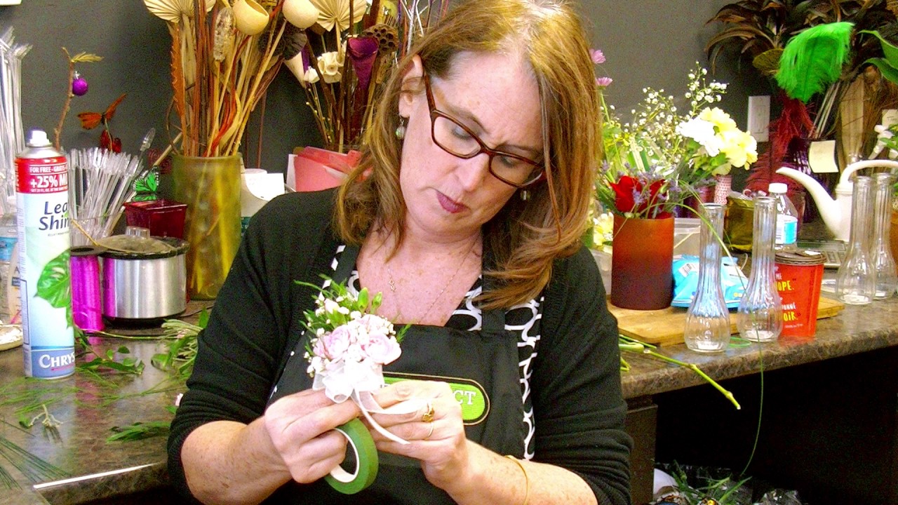 Business of the Month-Grower Direct