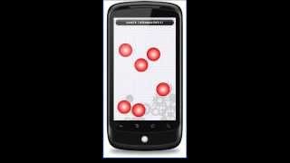 Brain Age Analyzer screenshot 1