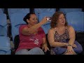 Beach Volleyball 4x4 - USA vs Mozambique | Men's Quarterfinals | ANOC World Beach Games Qatar 2019