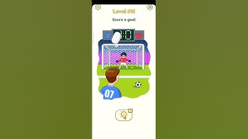 Delete One Part 🧠🧼  - Android/iOS || Level 616 #Dop2 #Shorts #YouTube