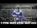 Update Best Sensitivity Code + Control Settings Pubg Mobile /Bgmi Sensitivity