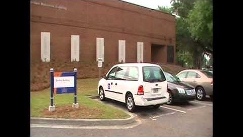 Computer Information Systems Commercial