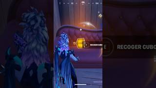 TODAS LAS MISIONES DE LA SENDA DEL VIAJERO PUESTO DE AVANZADA DE LA ÉLITE #fortnite#fortniteclips