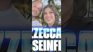 Experience Gorgons City Immersive Debut At Miami  Week 