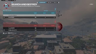 QUICK CMG WAGER 150$ POT | RINGER?