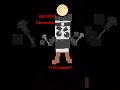 capuchino asesino editado ( brainrot )