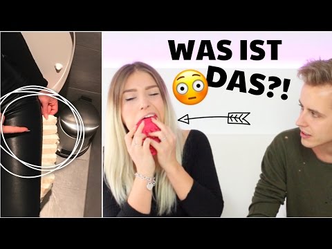 Video: An Welchen Tagen Ist Es üblich Zu Raten