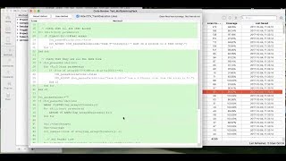 4DMethod #27 | Code Coverage Component, Dani Beaubien Profile