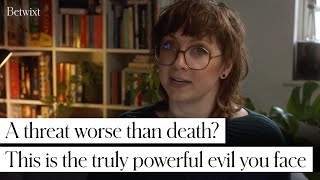 You Have Enormous, Magical Power. This Is How To Access It. Mage 1