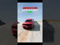Cars Crush Test (Survival Chance) #17 - BeamNG.Drive #beamng #crashdrive #cars #gaming