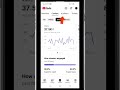 #YouTube पर वीडियो किस टाइम अपलोड करे #smartphone #technology #technews #viral #ट्रेंडिंग #ज्ञान