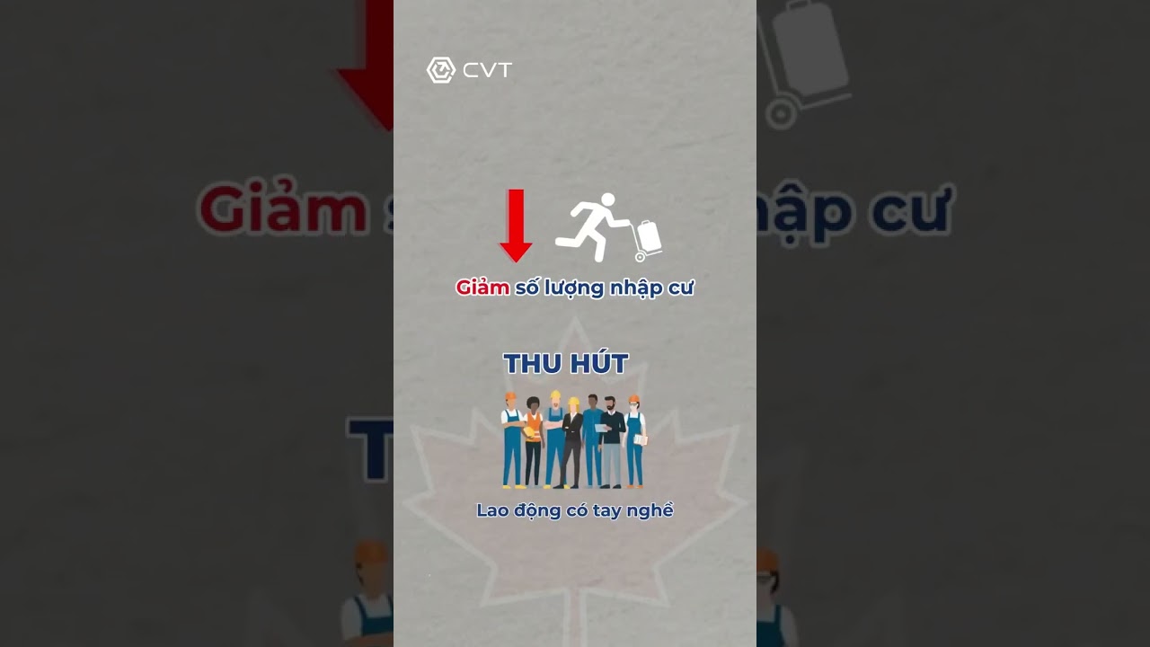 388bet club CHỈ CÒN 1 SLOT DUY NHẤT CHO KHÁCH HÀNG THÁNG NÀY