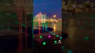 Whats app status videos for you subscribe + l Snapchat Status - hdvideostatus.com