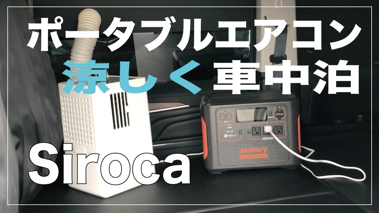hq720.jpg?sqp=-