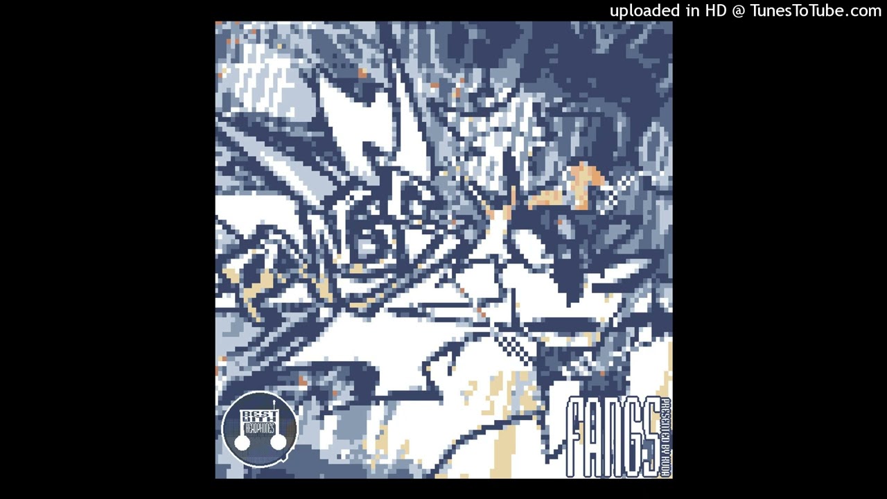 Watch kuda - replaced again on YouTube Watch kuda - replaced again on YouTube