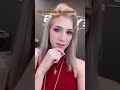 I’m giving you a rejection hotline dude #SkipTheRinse #TikTokGGT #gettoknowme #mejgiey