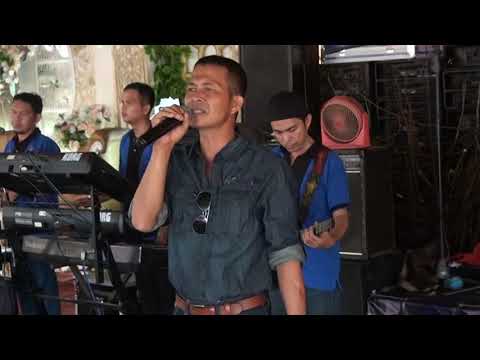 BUKAN YANG PERTAMA - OM.RAJAWALI MUSIC - MAJU JAYA 2021