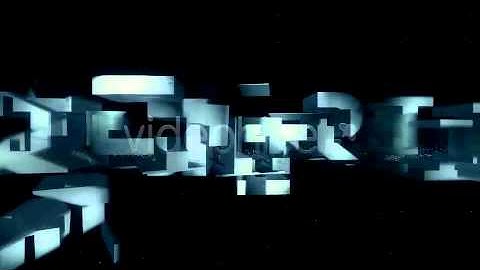 Transform Text with 3D Depth