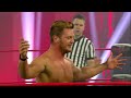 IMPACT Hard To Kill 2021 (FULL EVENT)