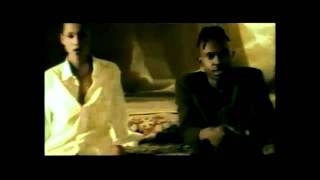 Dr.ALBAN - Look Who's Talking (1994) HD