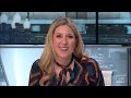 January 5, 2023 Full Episode — Chicago Tonight