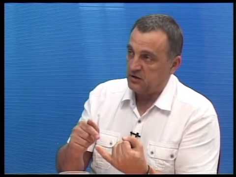 Video: Kako Uknjižiti Zemljište U Najam