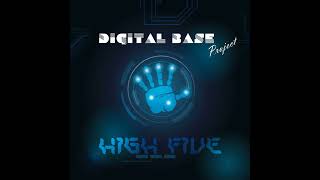 Digital Base Project - Imagine 2023