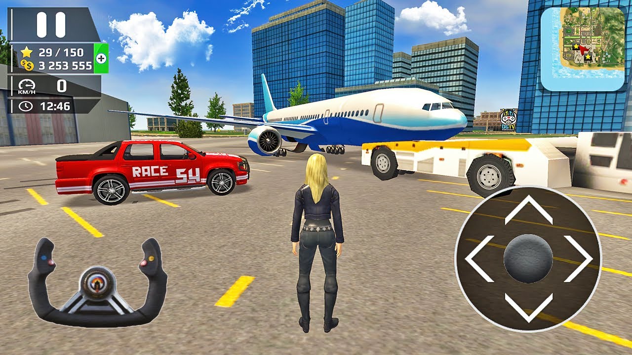 instal the last version for ios Airplane Flight Pilot Simulator instal the last version for ios Airplane Flight Pilot Simulator