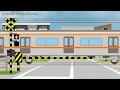アニメ 鉄道 278802-アニメ 鉄道描写