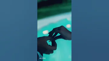 شرب عمري جگارة لف خلص دخانها وذبني 
