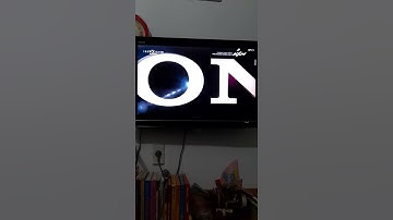 The Amazing Spider-Man 2 - AXN Intro