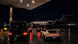 pov: you never ever gave up